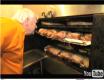 About Legendary Barbecue Man